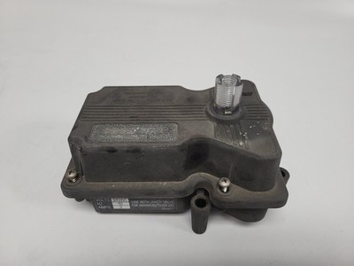 Jandy JVA2444 Valve Actuator 24VAC for Pools Parts (Untested, Cut Wire)
