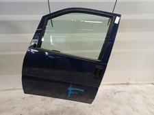 Porte avant et accessoires Fiat SCUDO