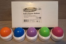 (5) Educational Insights Wireless Eggspert Ex...
