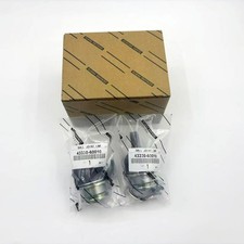 OEM New 2pcs Lower Ball Joint For Lexus GX470...