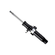 Bilstein Stoßdämpfer B4 22-309648 vorne rechts für Bmw Z4 Roadster