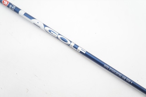 LA Golf Darkspeed Shaft (Used)