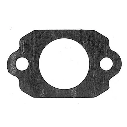 Victor C31275 Water Inlet - Image 3 of 4