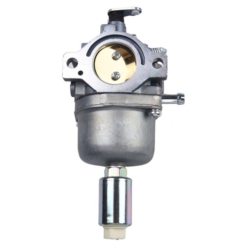 Vergaser passend für Craftsman LT1000 LT2000 DLS3500 zuverlässige Leistung - Bild 2 von 16