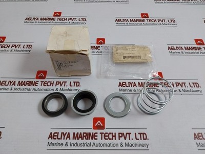 JOHN CRANE R3-15-417 Mechanical Seal