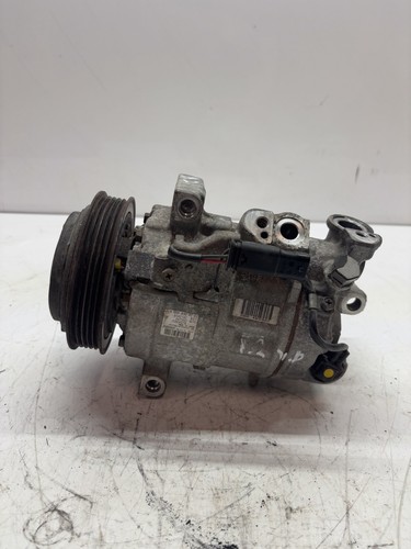 Klimakompressor Für Mercedes 1,3 A200 M282.914 282.914 A0008304202