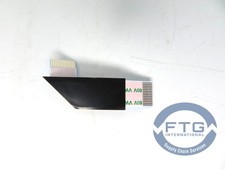 L71959-001 HP Spectre 13-AW Audio Port Board Cable