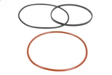 Gasket, cylinder rod VAPORMATIC VPB7231