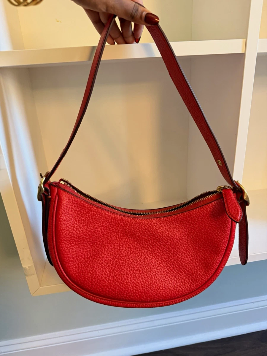Coach Ergo Bags for sale | eBay