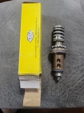1PCS New For X-10059-B7B Expansion Valve
