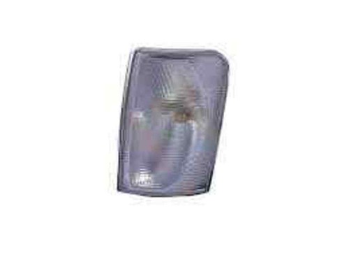 scheinwerfer vorne links VOLKSWAGEN LT CAJA ABIERTA MOD. 1997 1999 1093918