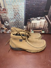 Twisted X Children's Boot Size 1M