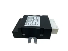 2014-2019 BMW M6 4.4L RWD FUEL GASOLINE INJECTION CONTROL MODULE 16147358145 OEM