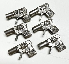  on The Hot Collector