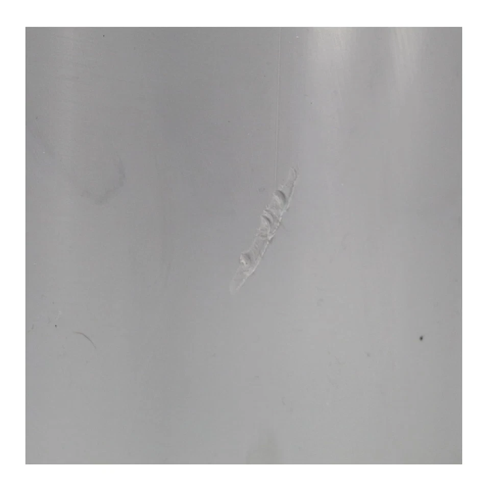 Condensador B Stock 12V Grupo 31 Smart Power Bluetooth Ultra Foto 4 de 4