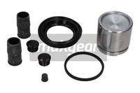 Reparatursatz Bremssattel Vorne FüR Chevrolet Daewoo Honda Opel Rover Suzuki