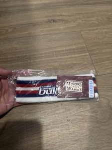 Supreme Headband | eBay
