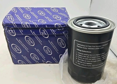#ad #ad OEM Bentley Rolls Royce Oil Filter UE40893 6.75L V8 1977 2010 53 $40.00