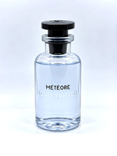 NEW! Météore Louis Vuitton for men 3.4oz/100ml