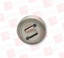 PBC LINEAR HVB-054 / HVB054 (NEW IN BOX)