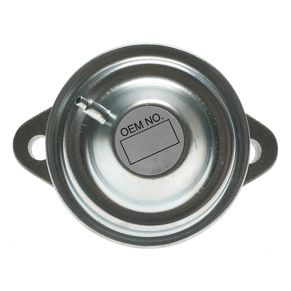 Válvula de recirculación de gases de escape (EGR) para Dodge D100 1978-1979, 1984-1987 SMP Foto 2 de 4