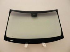 Frontscheibe Windschutzscheibe Klimakomfort Für Mercedes E-Klasse W211 2004- Frontscheibe Windschutzscheibe Klimakomfort Für Mercedes E-Klasse W211 2004-