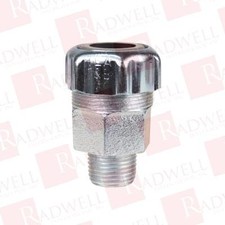 ABB THOMAS & BETTS 10473 / 10473 (BRAND NEW)