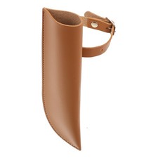 Sattel-Fahnenmasthalterung, Tasche aus PU-Leder, Ausr&uuml;stung f&uuml;r das