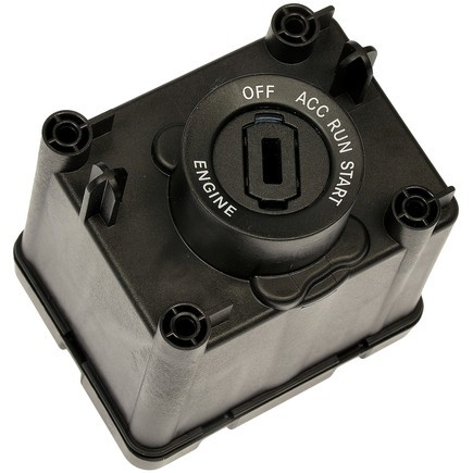 Dorman 601-086 Ignition Starter Switch - Picture 1 of 7
