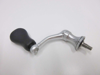 SHIMANO 12 VANQUISH C2000S HANDLE SPINNING REEL PARTS SHIMANO 12 VANQUISH C2000S HANDLE SPINNING REEL PARTS