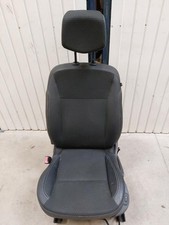 Siège Renault CLIO