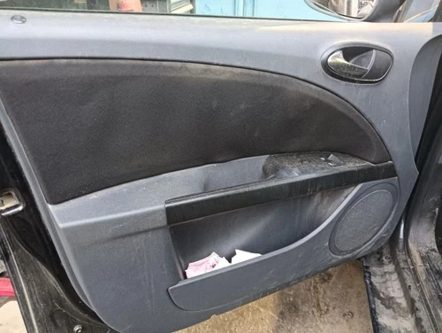 1P0945095F Piloto Trasero Izquierdo para SEAT LEON (1P1) 2009 9323944 - Bild 8 von 9