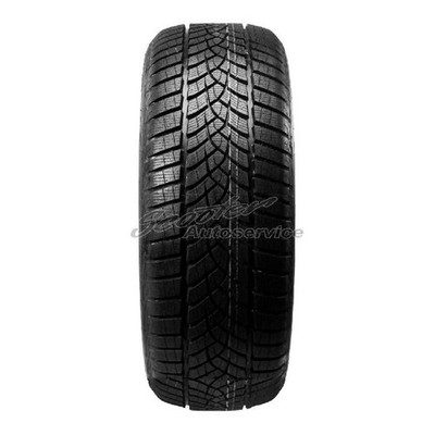Winterreifen Goodyear UltraGrip Performance Plus SUV XL 235/60 R18 107H | 22771