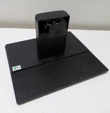 Acer V226hql 22" Black LCD Monitor Base Stand 4B.22X01.GXX - Stand Only