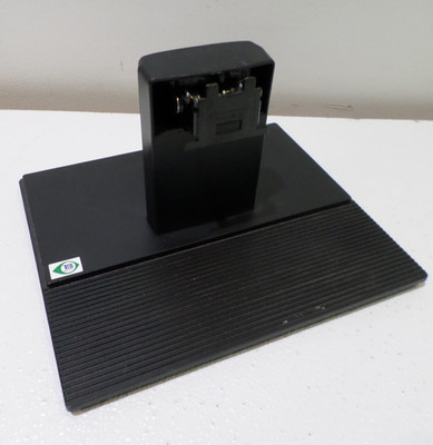 Acer V226hql 22'' Black LCD Monitor Base Stand 4B.22X01.GXX - Stand Only