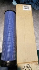 MERLO 53877 AIR FILTER