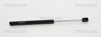 Triscan Gasfeder, Motorhaube U.A. FüR Mg, Rover