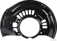 Herth+Buss Jacoparts J3332009 Spritzblech, Bremsscheibe Passend FüR Lexus Toyota