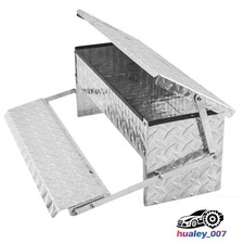 Chicken Food Feeder Treadle Self Opening Feed Galvanized Automatic