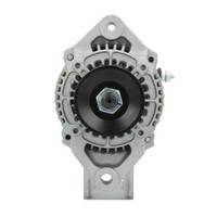 BV PSH Lichtmaschine Generator Lima +Line 696.503.020.050 +Line Original 24V
