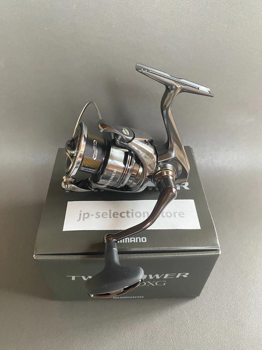 Twin Power 3000 for sale - eBay