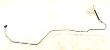 New Oem Mopar 42re Auto Trans Oil Cooler Hose 52028753ak Dodge Dakota 3.9l 00-03 New Oem Mopar 42re Auto Trans Oil Cooler Hose 52028753ak Dodge Dakota 3.9l 00-03