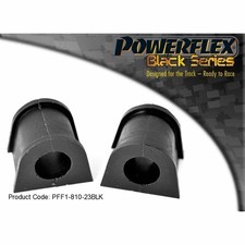 Powerflex für Alfa Romeo 147,156,GT Stabi vorne 23mm 