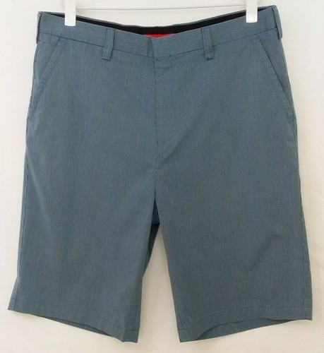 UK) Dwyers \u0026 Co Golf Shorts | eBay