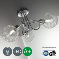 Led Ceiling Light Ceiling Lamp Ceiling Light Ceiling Lamp Led E27 Ceiling... Led Ceiling Light Ceiling Lamp Ceiling Light Ceiling Lamp Led E27 Ceiling...