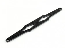 BSR Racing M.RAGE 4WD M-Chassis Battery Holder RC Touring Car Part Hobbyking