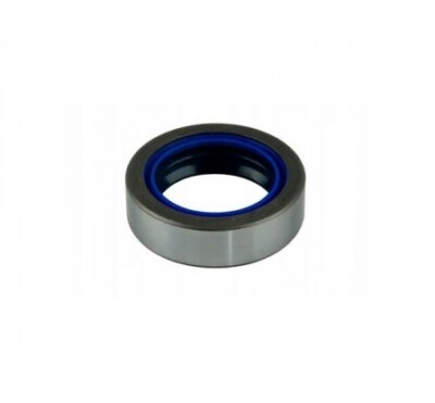 SEAL (2097465) for Caterpillar | eBay