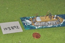 1/600 scale ACW / naval - 1 ship - (103892)