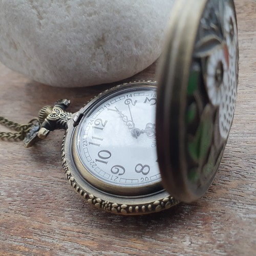 Stocking fillers for men, women , Adults, Secret Santa gifts, Silver, Gold Mum - Picture 25 of 82