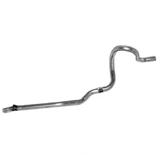 Exhaust Tail Pipe  Walker  46539